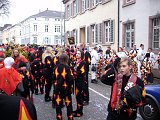 2009-02-01-1611-028